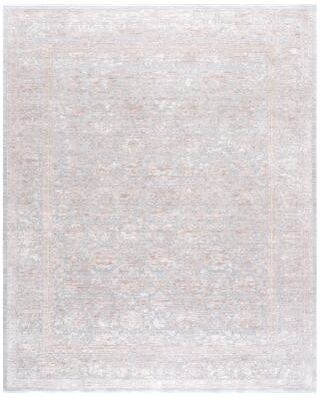 SAFAVIEH Signature Lyyli Traditional Rug