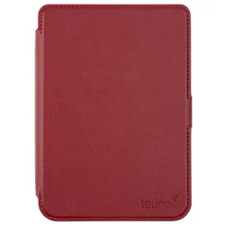 tolino shine Slimfit rot