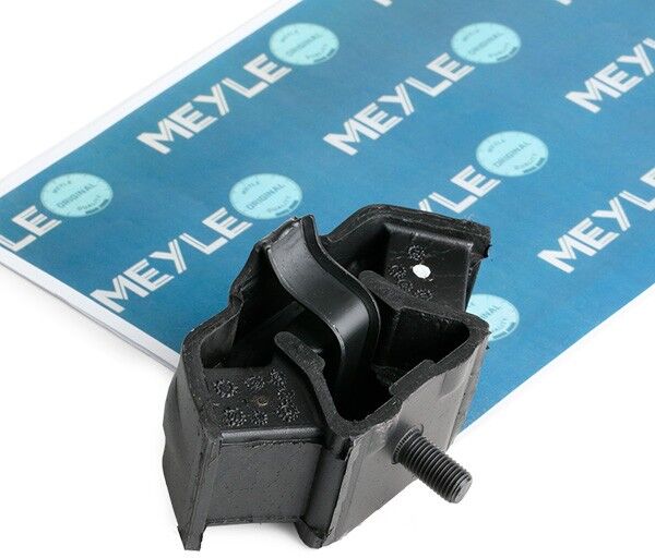MEYLE 014 024 0005 Mounting, automatic transmission