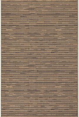 Nuloom Calisyn Transitional Abstract Indoor/Outdoor Area Rug
