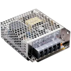 Dehner Elektronik, Spannungswandler, SDS 050L-48 DC/DC-Wandler 1.1A 50W Inhalt 1St.