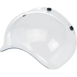 Nox, Motorradhelm Zubehör, N 243 Bubble