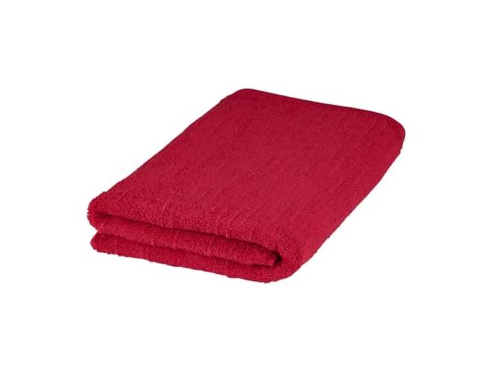 Ross Premium Uni Handtücher Boucle