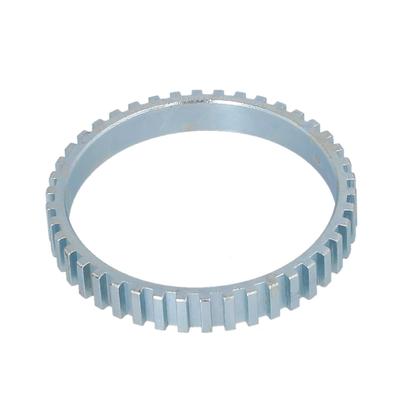 KAMOKA 5030122 Vorderachse 76mm