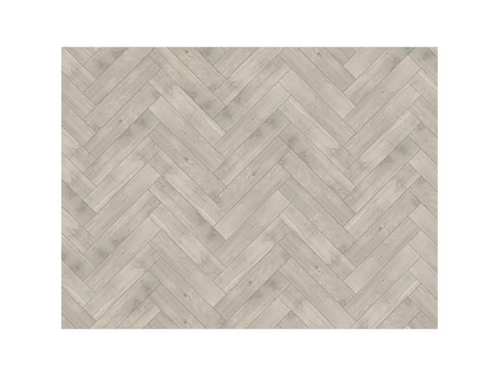 3238H-55 Oak Janosik 3238H-55 OAK JANOSIK