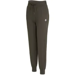 YEAZ Leggings JUST BE