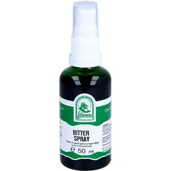 Bitter Spray 50 ML