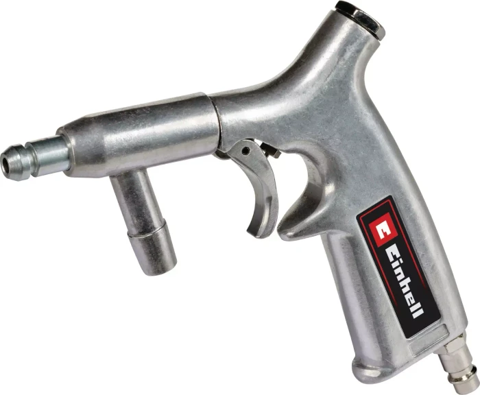 EINHELL Druckluftspritzpistole (HIGH), 4133420