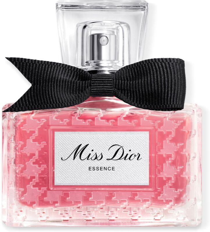 Christian Dior Miss Dior Essence extrait de parfum pour femme 35 ml