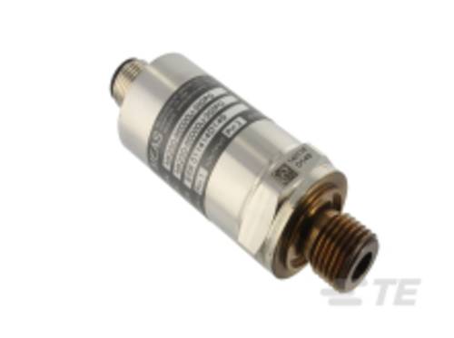 TE Connectivity Sensor 1 St. M5254-000005-01KPG
