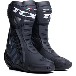 TCX RT-Race 2023 S26 Motorradstiefel 40