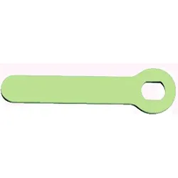 KS Tools 8 mm Schlüssel zu 150.1485 - 150.1493