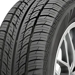 Road 185/55 R14 80H  Sommerreifen