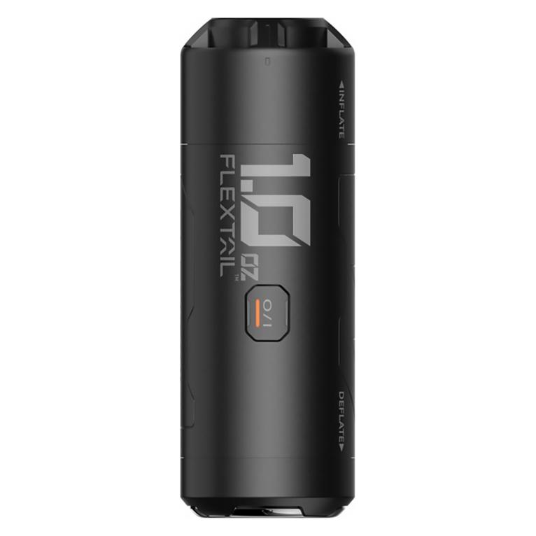 Flextail Zero Pump (ZP650cht)