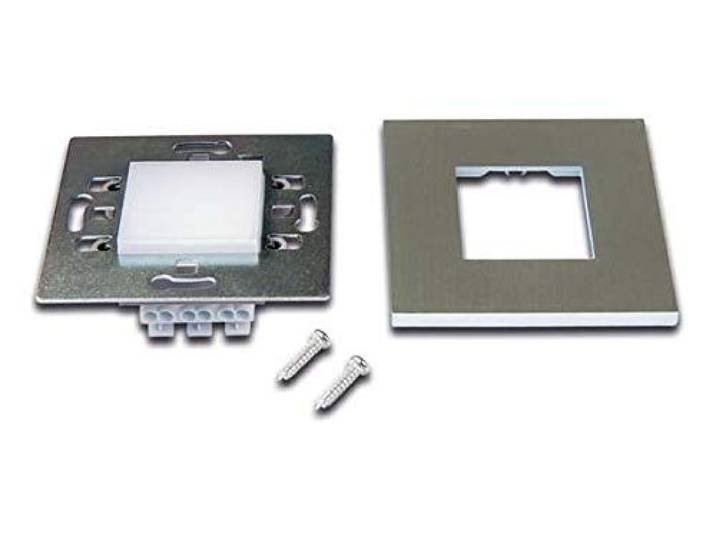 Hera LED-Wall F 20202720208