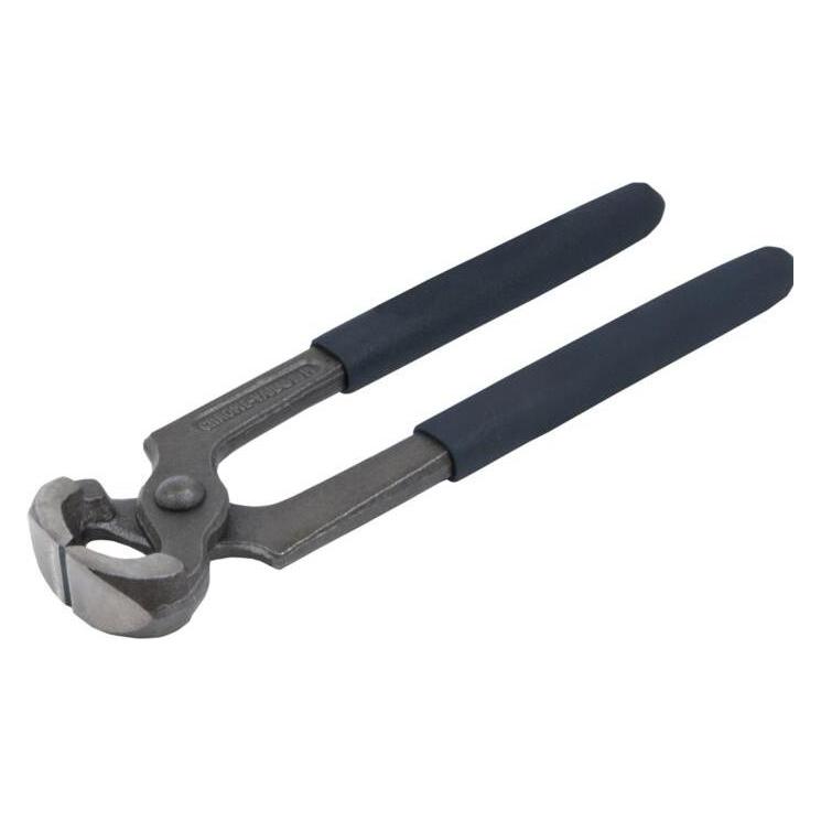 Pro-Line Nägel und Zäune 200 mm - 28568 (200 mm) (28568)