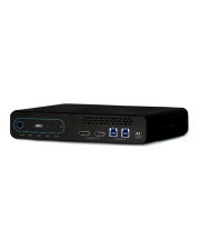 AVer Matrix and Audio Tracking box. USB/HDMI/RTSP in/out (61B31A0001AL)