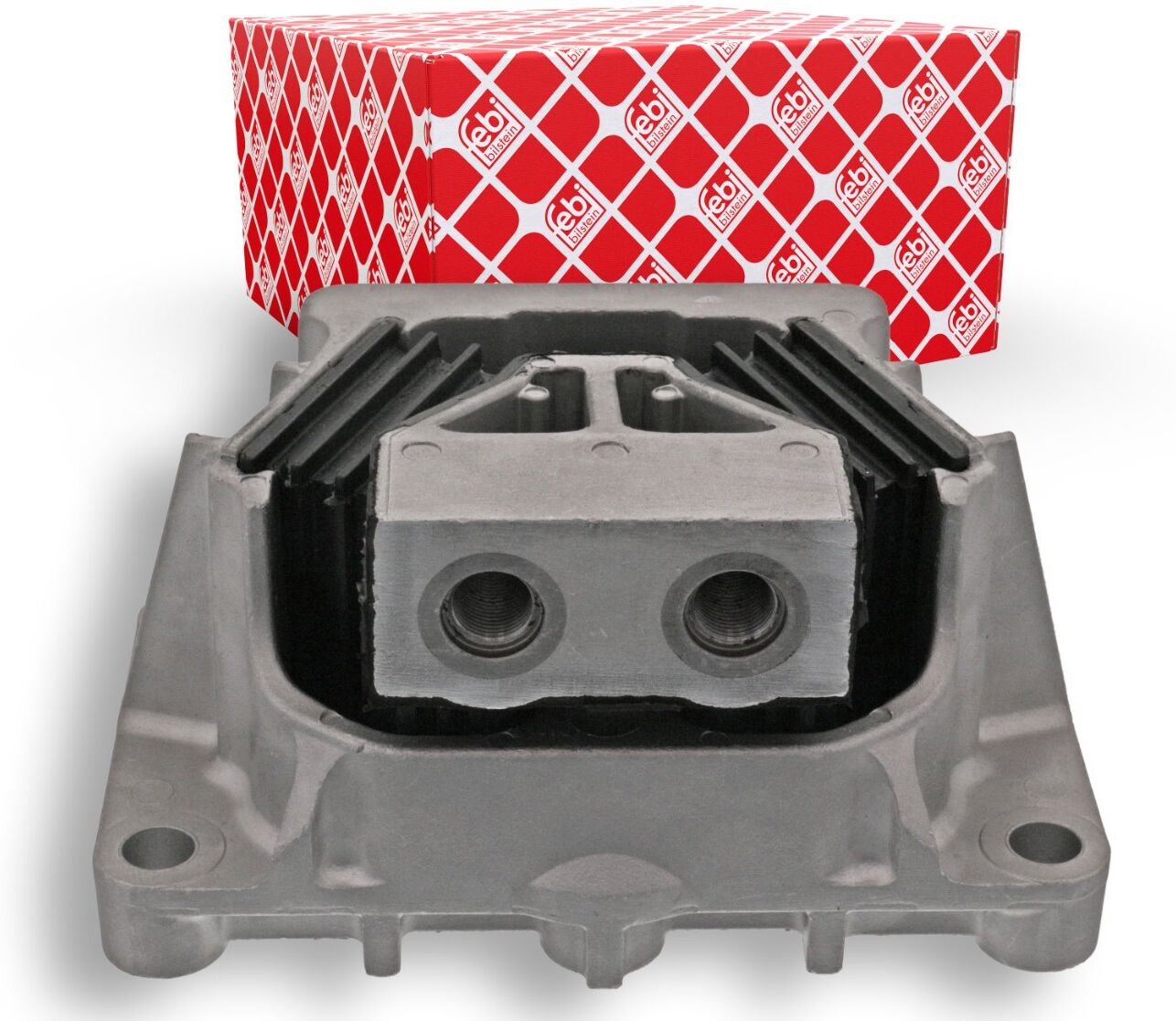 FEBI BILSTEIN 102431 Motorlager
