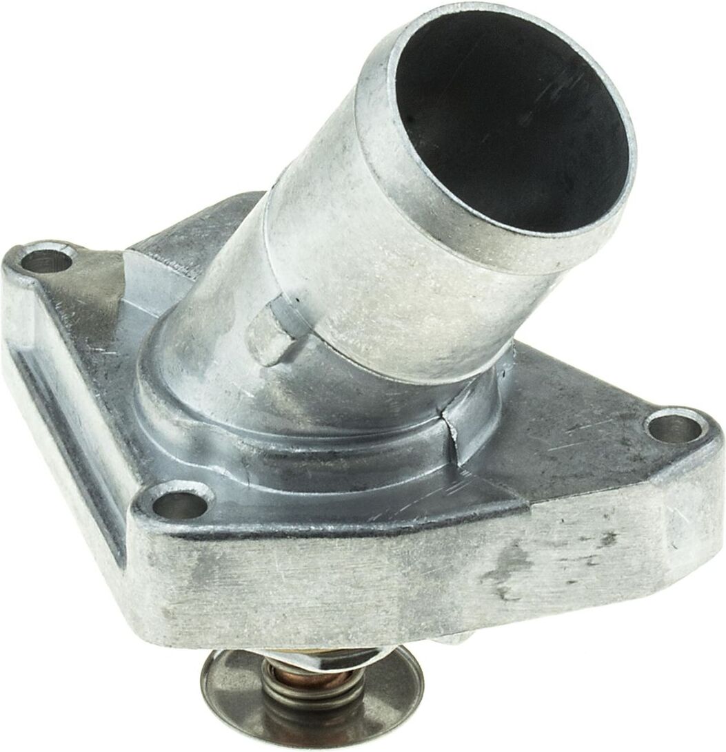 Motorad Termostato, refrigerante 343-77K