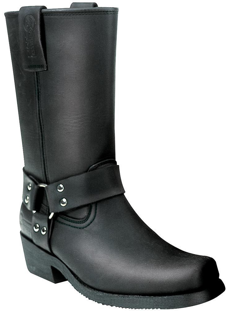 Kochmann Cruiser 1000 Stiefel 365714.046