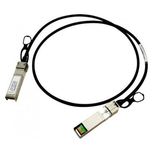 Juniper JNP-100G-DAC-3M (3 m) (JNP-100G-DAC-3M)