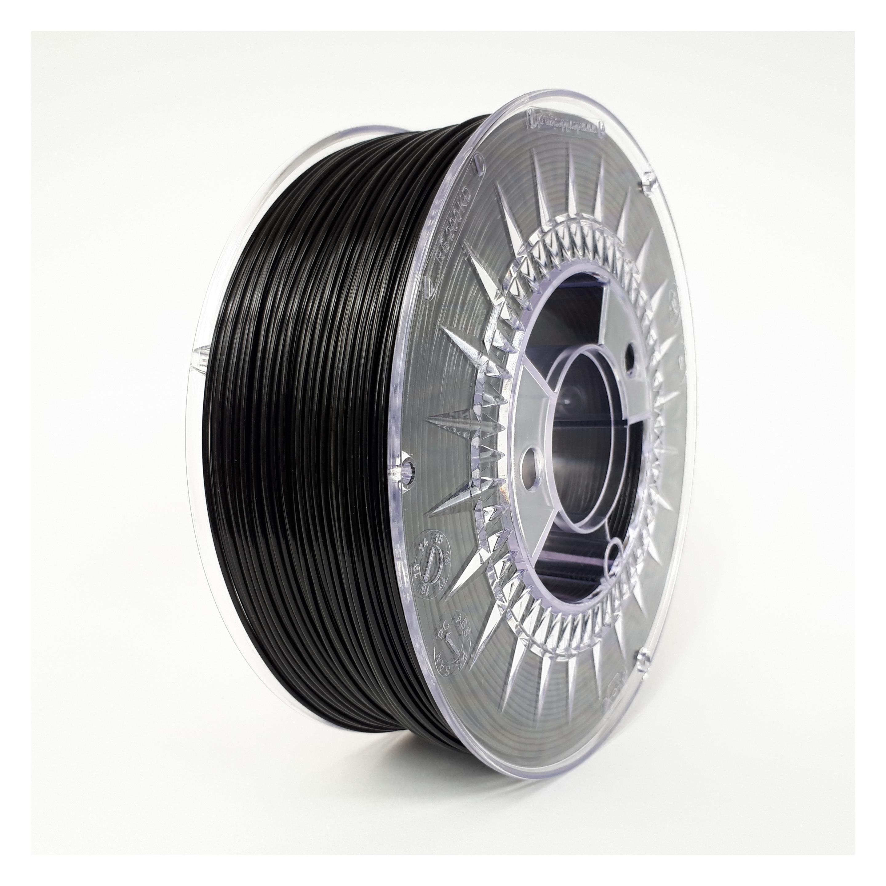 Devil Design 05902280030287 (PLA, 2000 g, 1.75 mm) (05902280030287)
