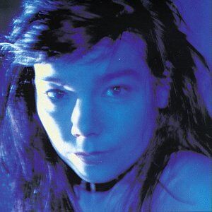 Bjork - Telegram - Preis vom 14.10.2026 23:07:16 h