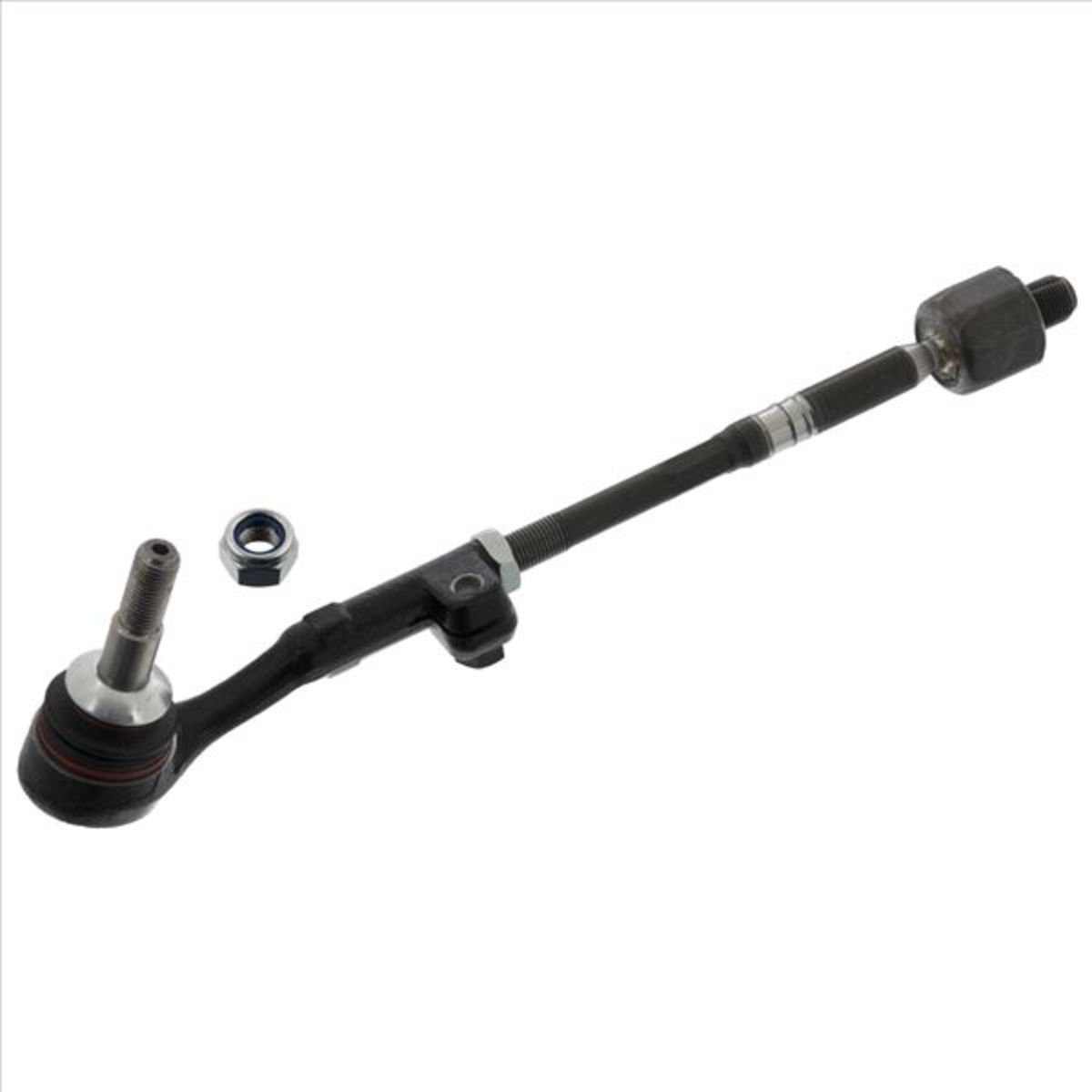 Spurstange FEBI BILSTEIN 27718