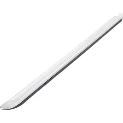 VIGOR Reifen- und Montagehebel mit Kunststoff-Belag, V3563, 500 mm