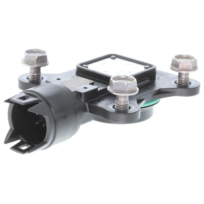 METZGER Exzenterwellensensor MINI 0903305 11377541677,7541677