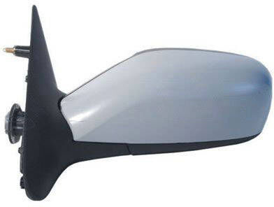 ALKAR 6139229 Wing mirror