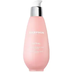 Darphin, Gesichtscreme, Intral Active Stabilizing Lotion (100 ml, Tagescreme)