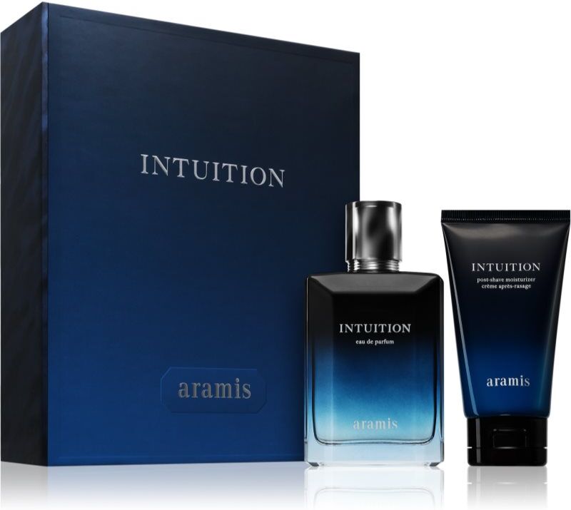 Aramis Intuition Set gift set M