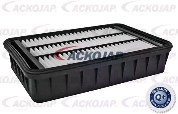 ACKOJA A37-0402 Air filter