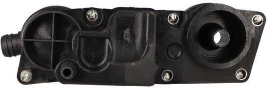 LTD LTD-6460101462 Oil separator, crankcase breather