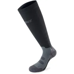 Lenz Compression 1.0 Socken