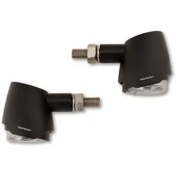 HIGHSIDER AKRON-X LED-Blinker