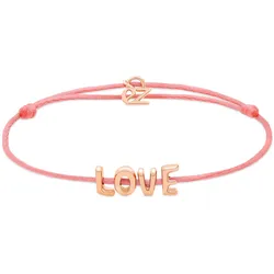 Echtzeit Armband - Love Letters