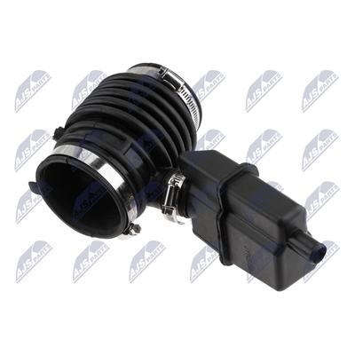NTY GPP-NS-044 für NISSAN