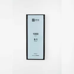 Proyan Schleifstein Körnung 1000 TP-2012