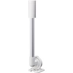 Patlite LR4-02QJNW Signalgeber Anschlusselement 24 V/DC LR4