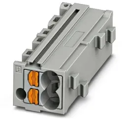 Phoenix Contact Rangierwabe PTMC 1,5-2 /GY