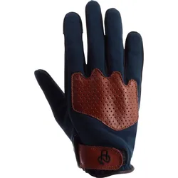 Helstons Duna Damen Motorrad Handschuhe 8