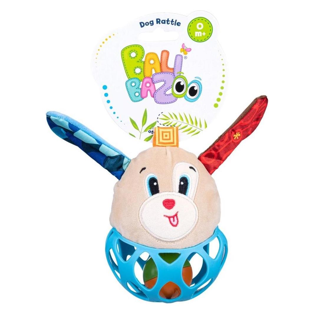 Bali Bazoo Pies piłka (BB 80851)