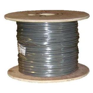 Datacom FTP drát cat6 bal. LSOH (FTP, CAT6, 305 m) (1208)