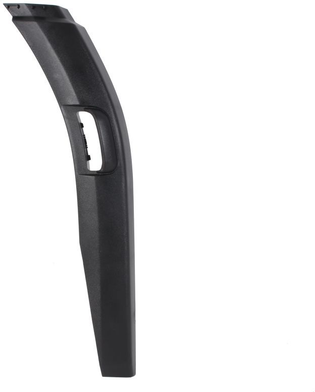 Pacol Parafango SCA-MG-019L