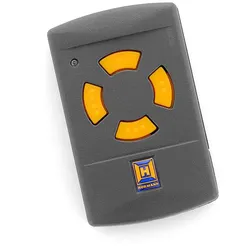 Hörmann Handsender HSM 4, 433 MHz