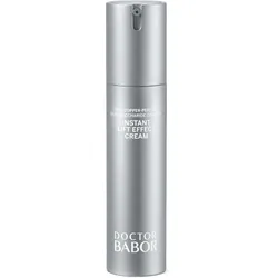 Doctor Babor Lifting Instant Lift Effect Cream 50ml