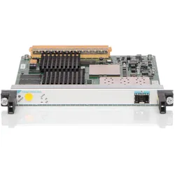 SPA-1XOC3-ATM-V2 neu