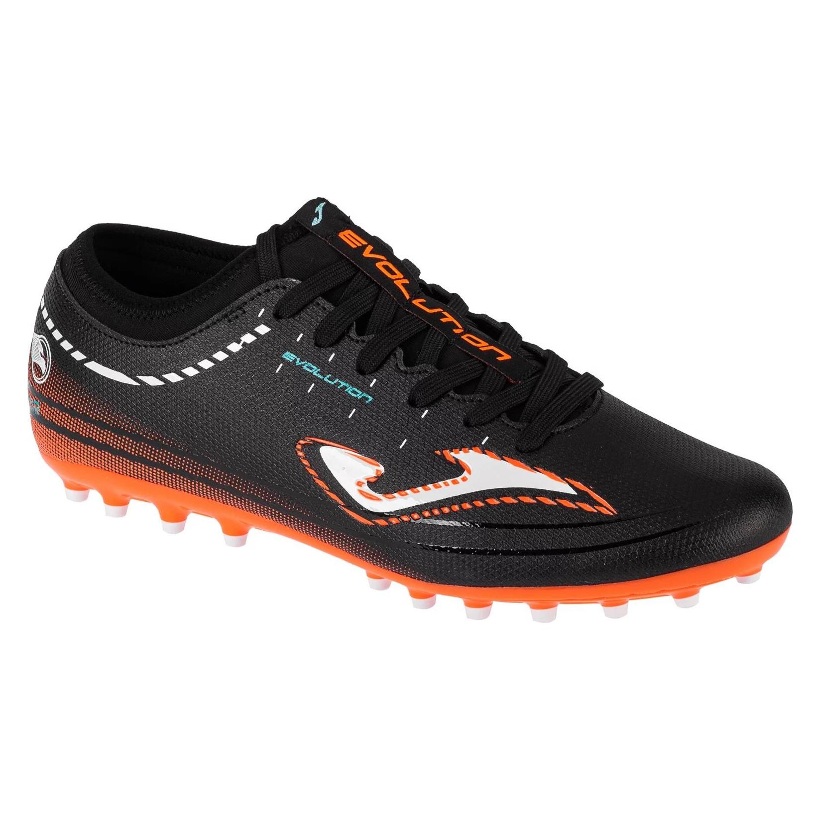 Joma Evolution 2401 AG EVOS2401AG - 42 (42) (EVOS2401AG)